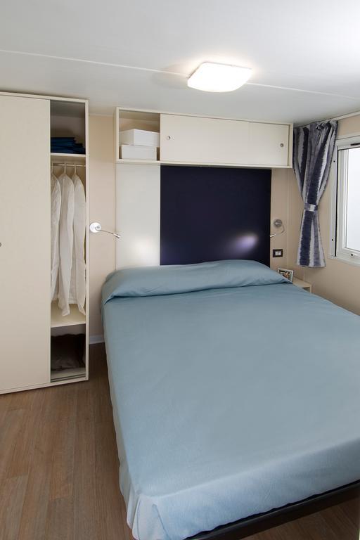 Camping Parisi Baveno Zewnętrze zdjęcie